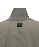 Women's MA-1 Jacket - Light Brown
