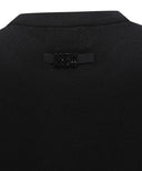 ANEW Golf Women's SM Hybrid Knit Vest - Black
