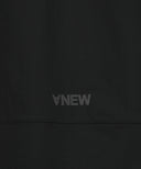 Anew Golf Men's SM Essential Jacket - Black