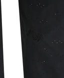 ANEW Golf Men's SM Ventilation Pants - Black