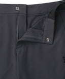 Men's Basic Color Point H/PT - D/Gray