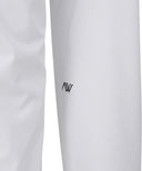 Men's Ventilation Jogger L/PT - White