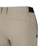 Men's Essential L/PT - Beige