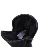 OG2 Head Cover (Wood) - Gray