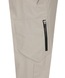 ANEW Golf Men's Essential Set 1