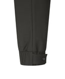 Women's Out Pocket Jogger L/PT - Khaki