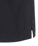 [Legacy Sale] Men's Cold Fabric Sleeve Layered Long T-Shirt - 2 Colors