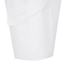 ANEW Golf Men's SM Essential Half Pants - White