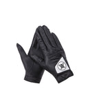 Two Hands Soft Grip Gloves Women - 3 Colors