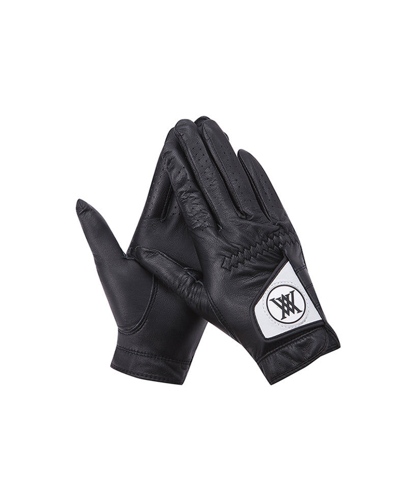 Two Hands Soft Grip Gloves Women - 3 Colors