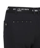 Women's Pocket Point L/PT - Black