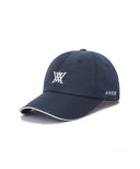 Light Shining Ball Cap