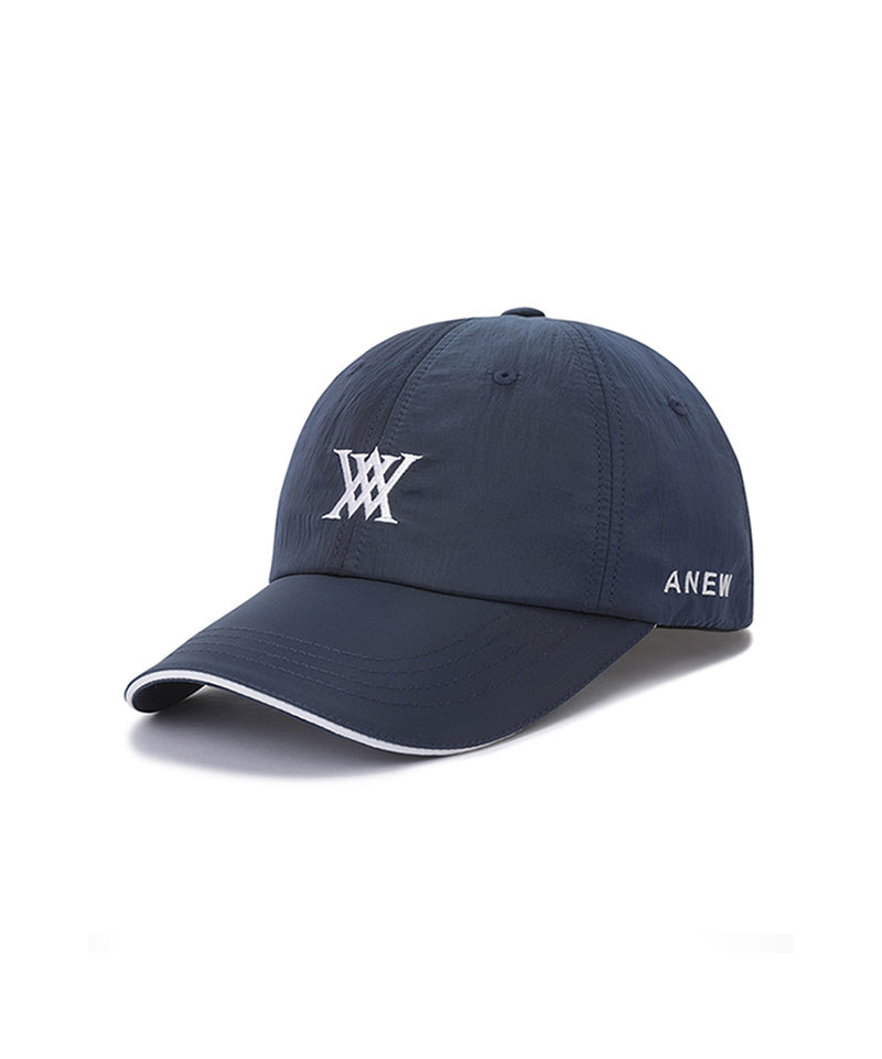 Light Shining Ball Cap