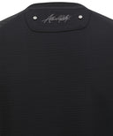 Anew Golf Men's SP Essential Sweatshirt - Black
