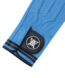 Men's Two Line Glove - 4 Colors