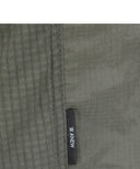 ANEW Golf Men's SM Cargo Half Pants - Light Khaki