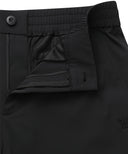 ANEW Golf Men's SP Detachable Pants - Black