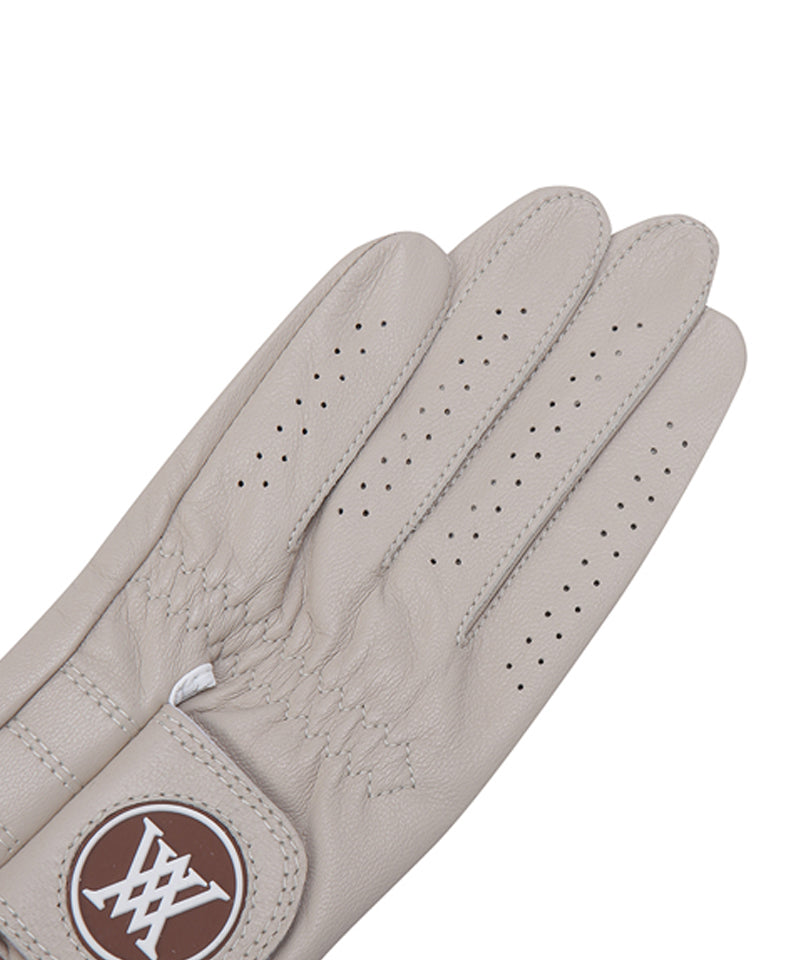 Women's Thumb Combi Glove - 5 Colors