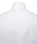 ANEW Golf Women's SM Essential Jacket - White