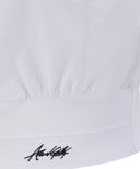 ANEW GOLF Women's SM Round Neck Sleeveless - White