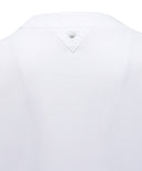 ANEW Golf Women's SP Textured Sweatshirt - White