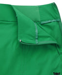 ANEW Golf Women's SM Incision Half Pants - Green