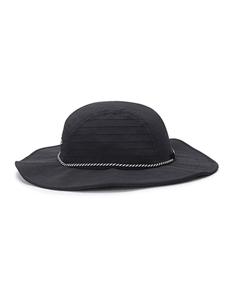 Men's Stitch Wide Hat - 3 colors – Anew Golf USA