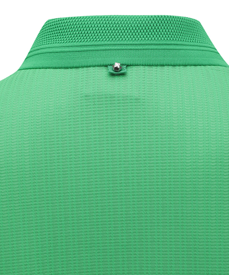 ANEW Golf Women's SM Trendy Fit Short T-shirt - Green