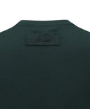[Signature] Women's Essential Vest - Green