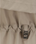 Women's SP New Silhoutte Vest - Beige
