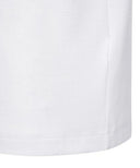 Men's Back Raglan L/TS - Off-White