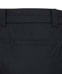 ANEW Golf Men's SM Black Finish Jogger Pants - Black