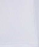 ANEW GOLF Men's SM Block Point Short T-Shirt - White