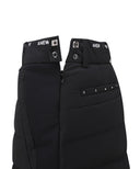 Women's Tube Down H-Line SQ - Black