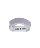 Camo Colar Sun Visor
