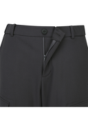 Men's Fleece Jogger L/PT - Dark Grey
