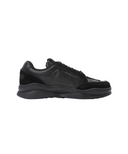 Women's Punching Shoes - Black