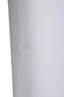 Men's FA Essental Slim Pants - White