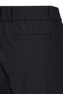 Men's FA Essential Jogger Pants - Black