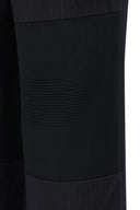 Men's FA Hybrid Pants - Black