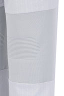 Men's FA Hybrid Pants - Light Grey
