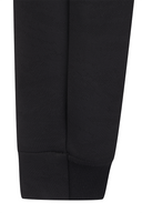 Men's FA Jogger Pants - Black