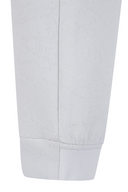Men's FA Jogger Pants - Grey