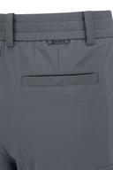 Men's FA Tricot Jogger Pants - Dark Grey