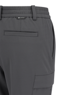 Men's FA Set UP Jogger Pants - Dark Grey