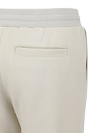 Men's FA Essential Sweatpants - Beige