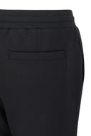 Men's FA Essential Sweatpants - Black