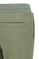 Men's FA Essential Sweatpants - Khaki