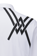 Men's FA Essential Long T-Shirts - White