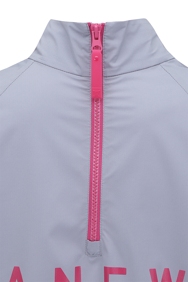☆新作☆G/FOREジーフォアレディースANORAK RAINBREAKER M G/FORE Water-Resistant Anorak Jacket - Save 33%